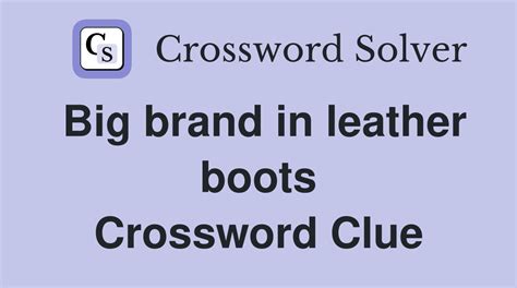 crossword clue search|Applesauce brand crossword clue